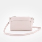 Сумка Саломея 459 филадельфия латте