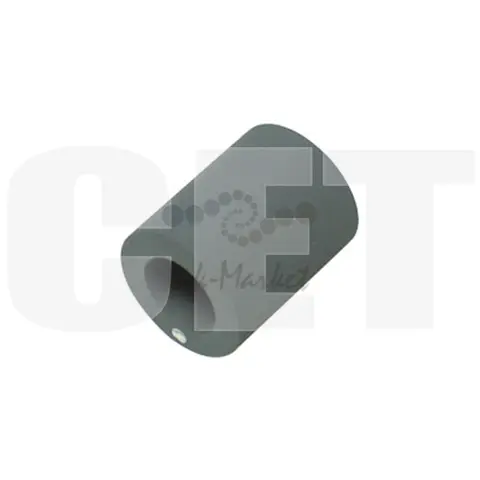 Резинка ролика подхвата AF03-0035, AF03-0036, AF03-2035, AF03-2036 для RICOH Aficio 1035/1045 (CET), CET6015