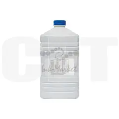 Тонер Type 824 для XEROX AltaLink C8045/C8030/C8035 (Japan) Yellow, 500г/бут, OSP0824-Y-500