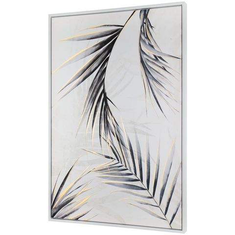 Картина 90х60см Tomas Stern 87015