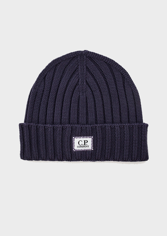 Шапка C.P.Company