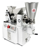 Пельменный аппарат Foodatlas JGL 60 (AR)