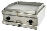 Поверхность жарочная Apach APTE-77TR/PL