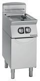 Фритюрница электрическая Giorik Unika 900 FE9113 13 л