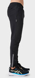 Костюм мужской беговой Nordski Upcast Run 2.0 Ice Mint-Black