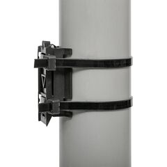 Дистанционный фиксатор DB 15-50 EKF (20.00 шт.)