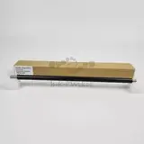 Ролик заряда DK-5230 PCR для Kyocera P5021, P5026, M5521, M5527 совместимый
