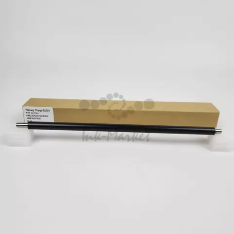 Ролик заряда DK-5230 PCR для Kyocera P5021, P5026, M5521, M5527 совместимый