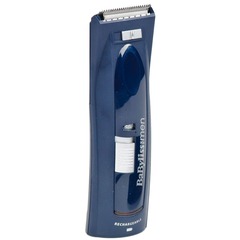 Машинка для стрижки BaByliss E696E