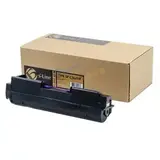 Тонер-картридж БУЛАТ s-Line SPC360HE (408184) для Ricoh Aficio SP C360 (Чёрный, 7000 стр.)