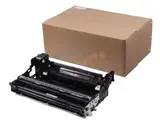 Драм-юнит БУЛАТ DK-7300 для Kyocera ECOSYS P4040 (302P793060, 302P793061, 302P793062, 302P793063, 302P793064)
