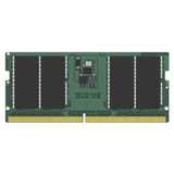 Оперативная память Kingston KCP556SD8-32