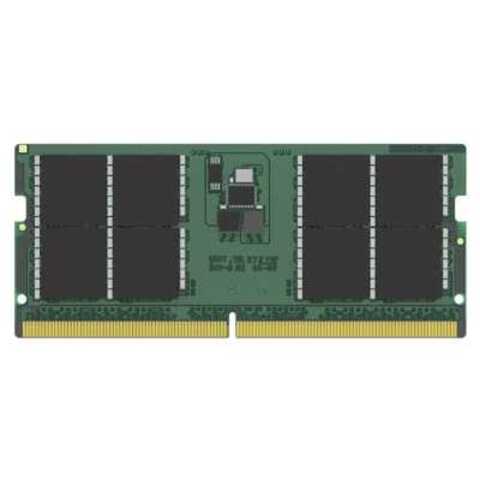 Оперативная память Kingston KCP556SD8-32