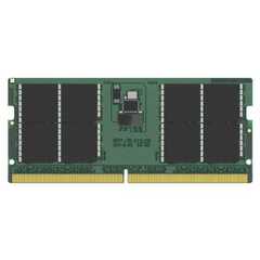Оперативная память Kingston KCP556SD8-32