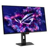 Монитор ASUS ROG Strix XG27ACDMS