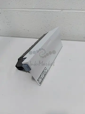 Дуплех в сборе Epson Duplex Assembly 1554454 / 1797737