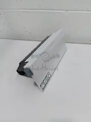Дуплех в сборе Epson Duplex Assembly 1554454 / 1797737