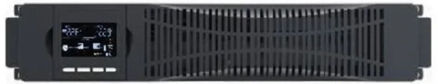 Источник бесперебойного питания SNR SNR-UPS-ONRT-2000-Li76/6
