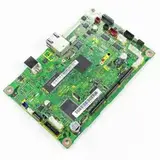 Главная плата BROTHER MFC-7860DW (LT1146040)
