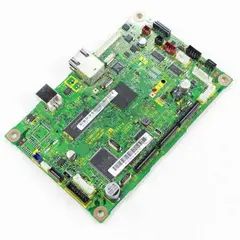Главная плата BROTHER MFC-7860DW (LT1146040)