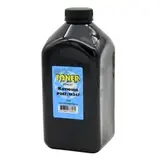 Тонер Катюша P247/M247 банка 350г THM247 БУЛАТ
