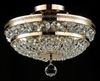 Люстра Maytoni Ottilia DIA700-CL-03-G