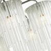 Люстра Odeon Light Papita 4920/6