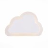 Светильник настенный Evoluce Nube SL950.501.01