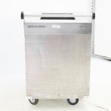 фото 2 Тележка для льда Scotsman RB400 00-00009798 на profcook.ru