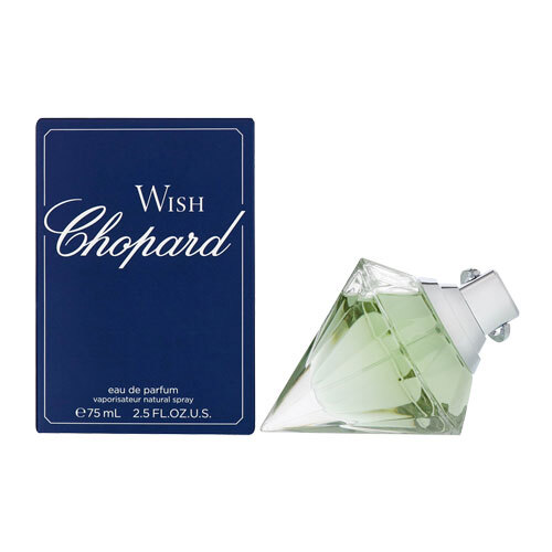 Chopard Wish edp w