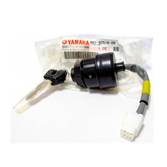 Замок зажигания Yamaha 8HV825100000