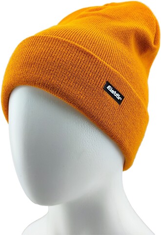 Картинка шапка-бини Eisbar skater os 539 - 1