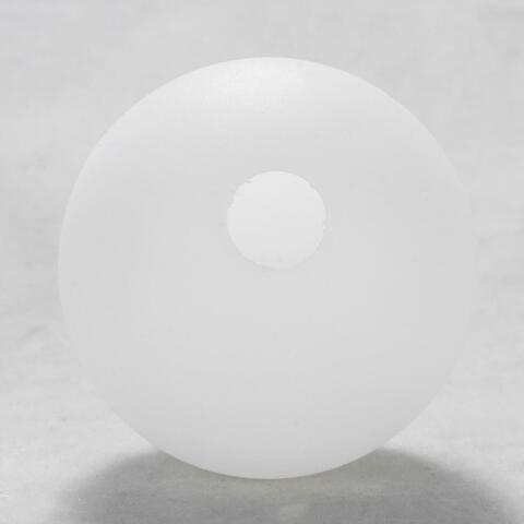 Подвесная люстра Lussole Lee LSP-8652