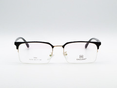 Изг. оправы Gallant T6744 COL.02