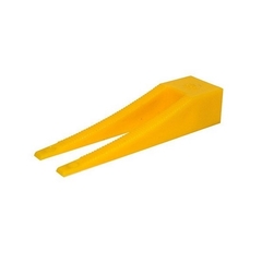 СВП клинья уп/50шт 3Д (система выравнивания плитки)