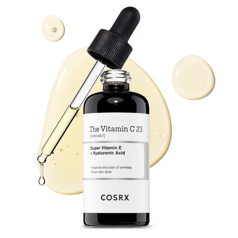 Cosrx The Vitamin С 23 Serum 20 g.