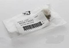 Ролик XEROX WCP 4110 (022K73330/022K73331)