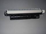Ролик второго переноса XEROX 35, 45, 2636, 7228, 7235, 7245, 7328, 7335, 7345, 7346