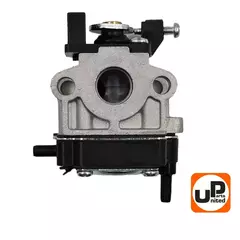 Карбюратор UNITED PARTS для HITACHI CG27EAS (90-0281)