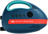 Картинка насос Aqua Marina Electric Pump (20psi)  - 5