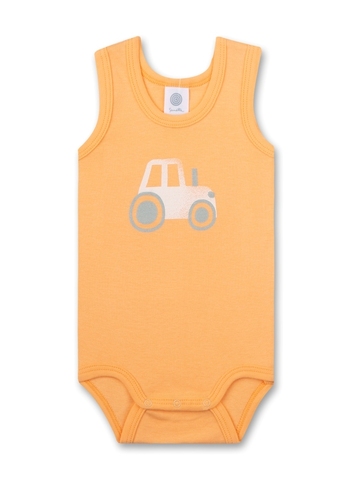 Боди Sanetta 324174 2336