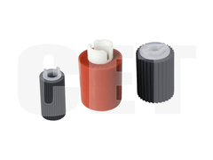 Комплект роликов для CANON iR ADVANCE 6055 (CET), CET5060N