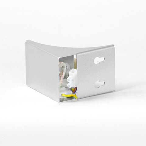 Настенный светильник Lussole GULF LSP-8952