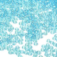 Бисер 10/0 PRECIOSA, 50 г