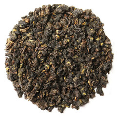 Улун Габа рубиновая, 50 гр