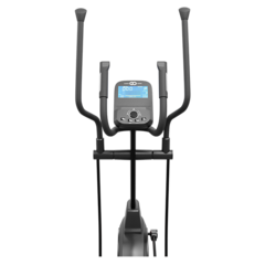 Эллиптический тренажер CardioPower Ergo 5