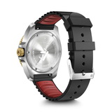 Victorinox 242014-6