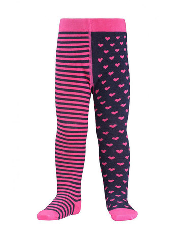 Детские колготки Tip-Top 14С-79СП Весёлые Ножки рис. 355 Conte Kids