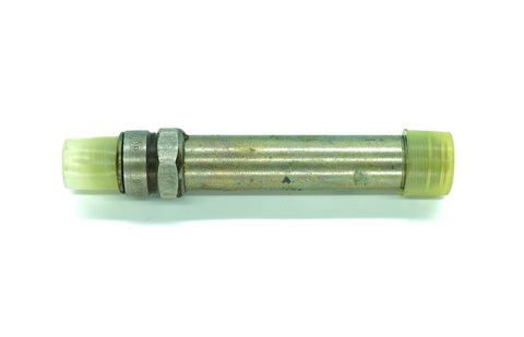 Свеча зажигания ЗИЛ-131, УРАЛ СН-307В.