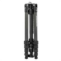 FOTOPRO Tripod X-go Carbon E2 профессиональный карбоновый